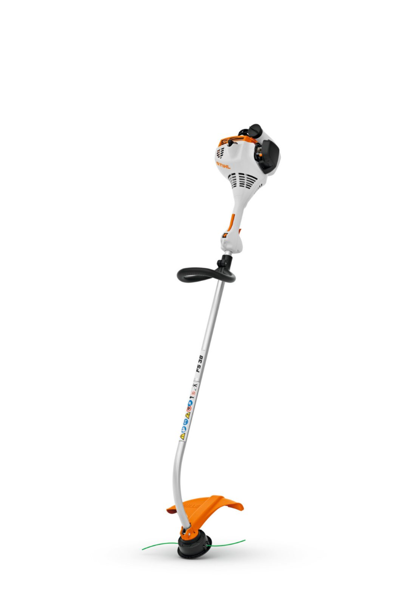 Cositori de umar Stihl