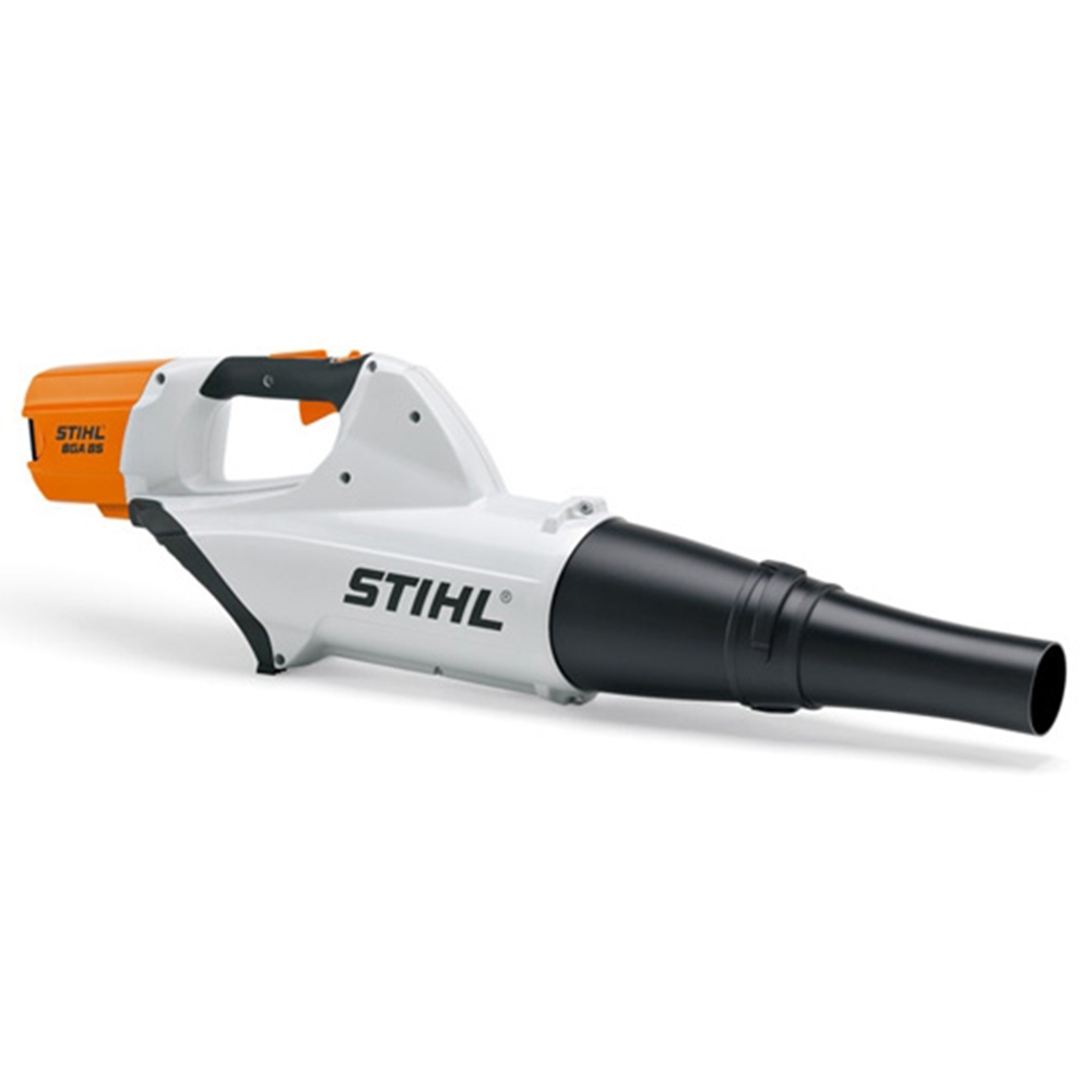 Suflante STIHL