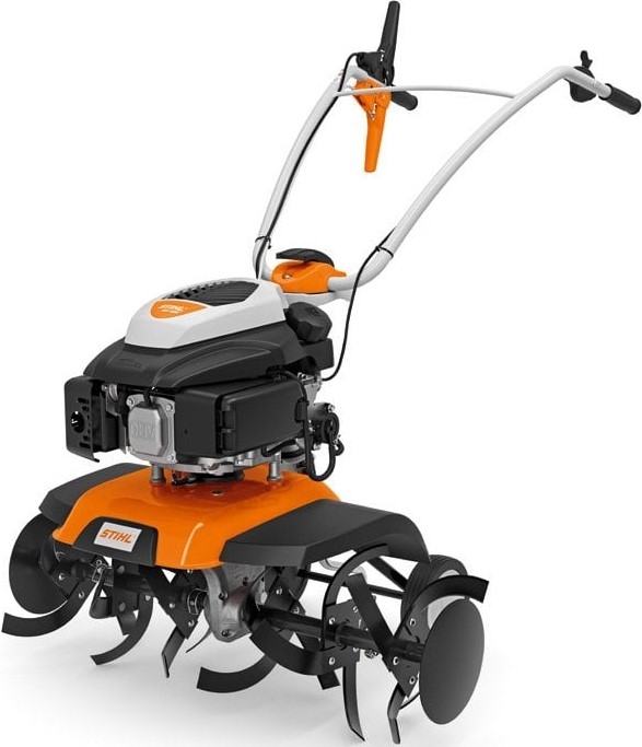 Motosape STIHL 