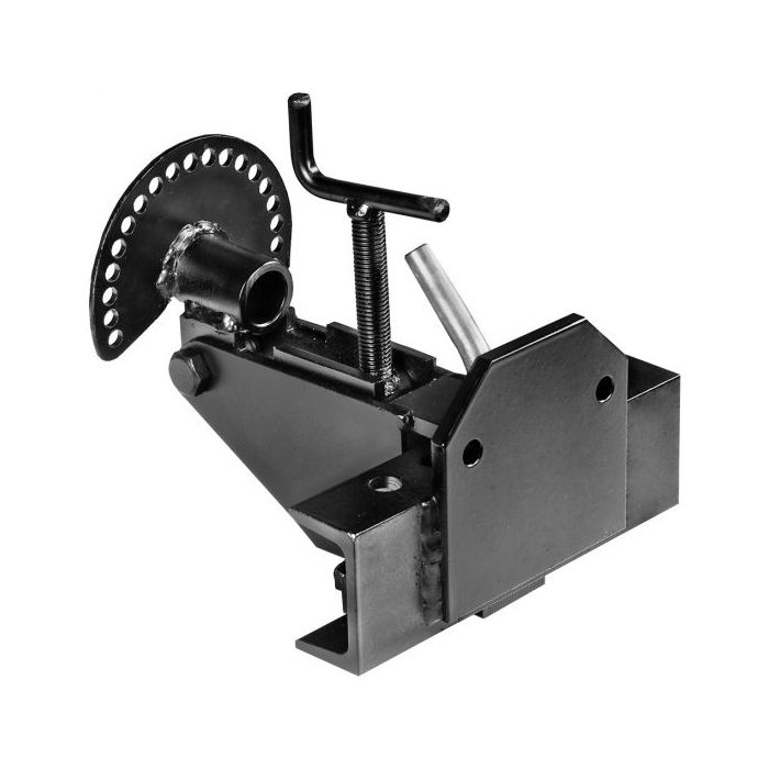 Suport ajustabil pentru plug reversibil GRILLO pentru G85 / G85D