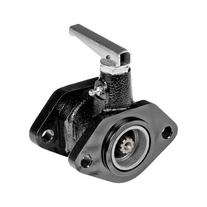Priza/ Cuplaj rapid complet 5 cm GRILLO pentru G85 / G85D / G85DD