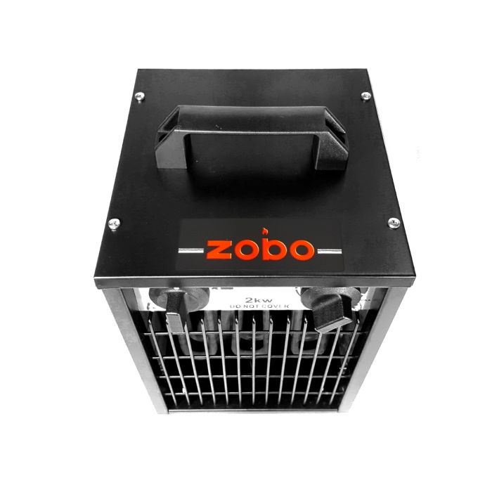 Eri Decodor cu sunet Zimo PluX 22, Zimo MX645