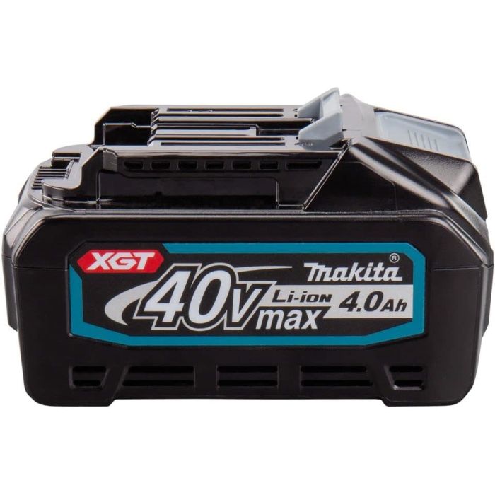 Acumulator Makita BL4040B LI-ION 40V XGT 4AH - 191B26-6