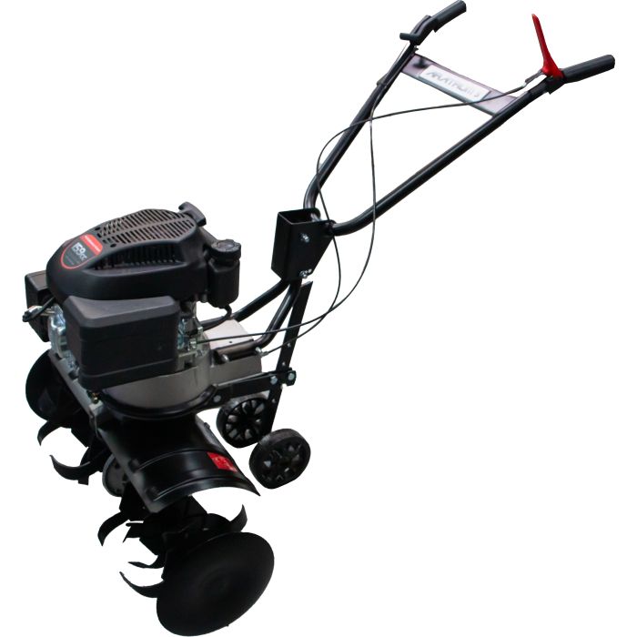 サプリメント moto Motosapatoare Aratrum 5 L55 | Loncin:LC1P65FA 159cc - AR.5L**