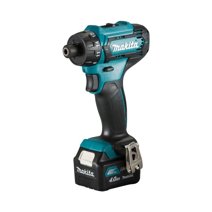 その他 makita DHP486Z - Masina de gaurit cu percutie LXT 18V, 130 Nm, fara