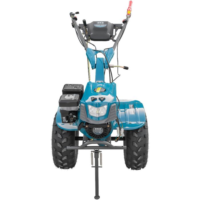 - 170F ZX DKD Motor DK‼️ 950G 3.6L 212cc benzina 7CP caneluri cu その他