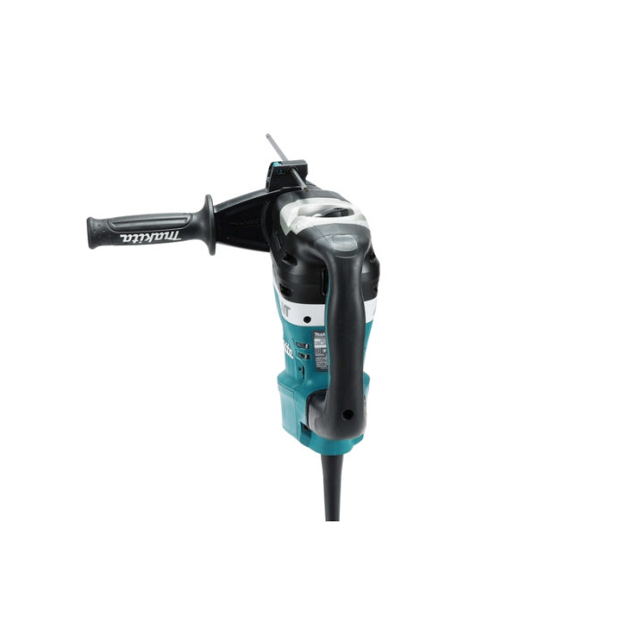 Ciocan rotopercutor Makita HR4013C SDS-MAX putere 1100W 40mm Soft