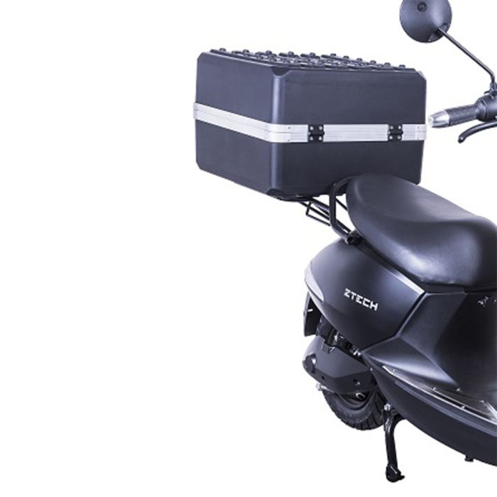 Cutie transport home delivery pentru Scuter Ztech ZT-25 / ZT-29