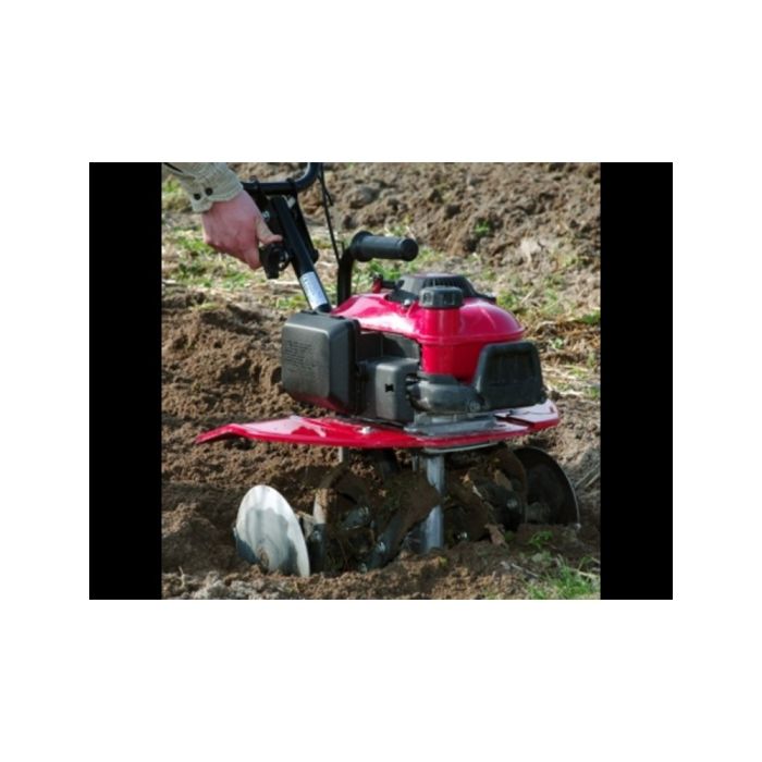 Motosapa Honda FG205K1 DET motor 1.77CP o viteaza latime lucru