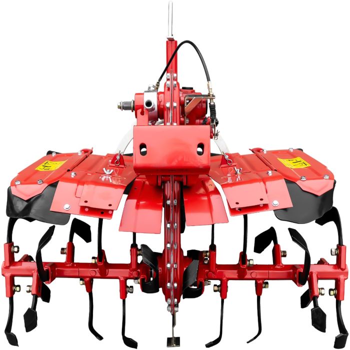 KAMA Ax came evacuare KTM SX-F 450 '09-'12 77336010444