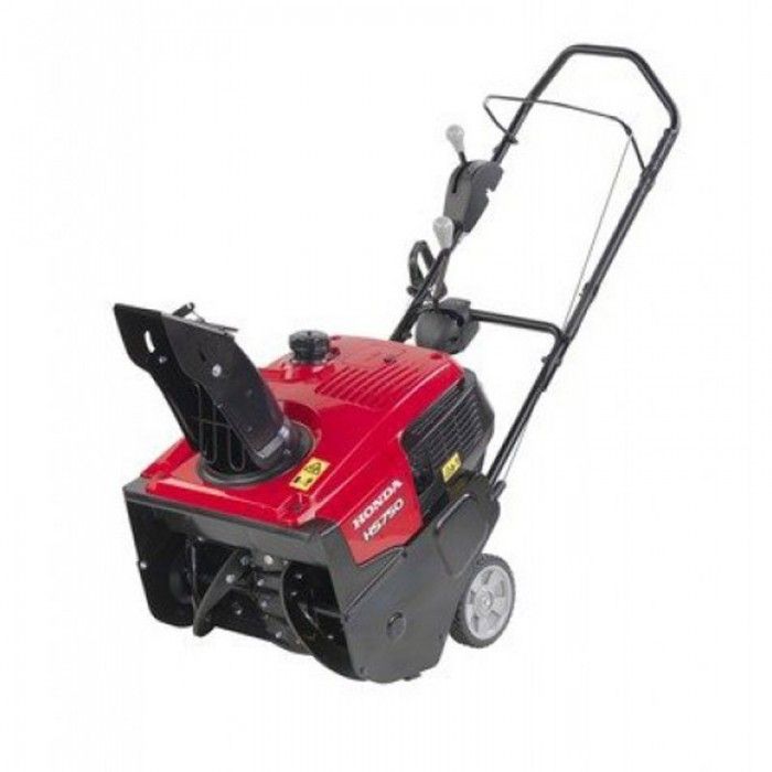 Hina. Sina Husqvarna 40 cm (16'') 3/8'' 1,5 mm X-Force
