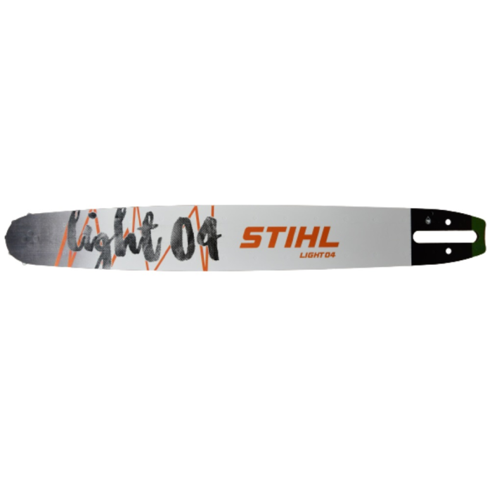 Lama drujba STIHL L04 40cm/16