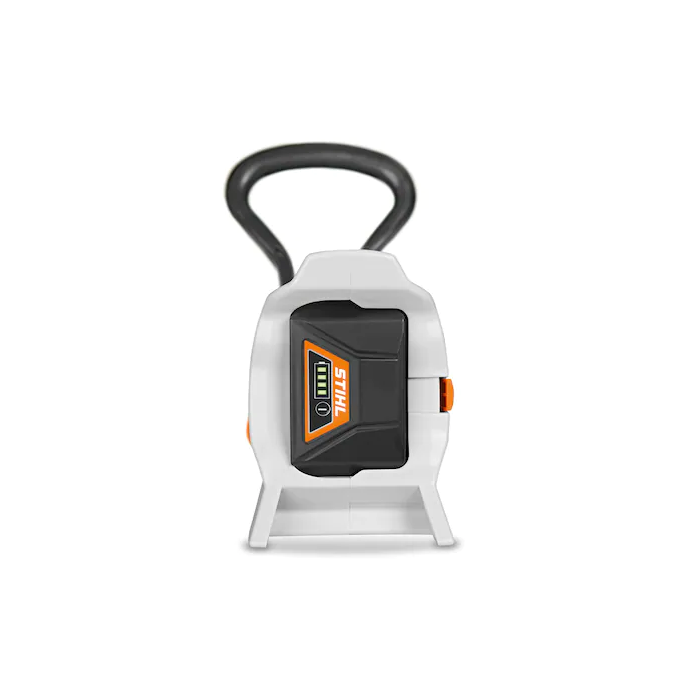 Motocoasa de jucarie STIHL (cu acumulator) - 04204600015