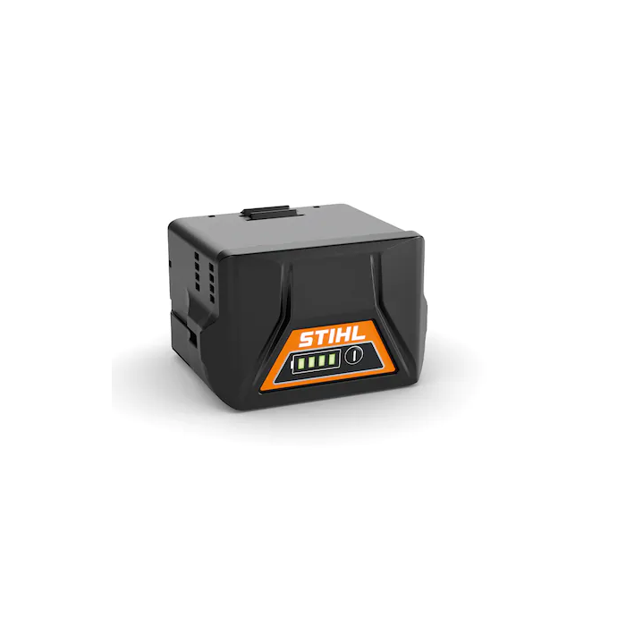 Motocoasa de jucarie STIHL (cu acumulator) - 04204600015