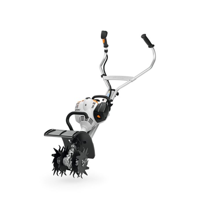 Motor pentru sistem combinat STIHL MM 56 putere 0.85 kW motor