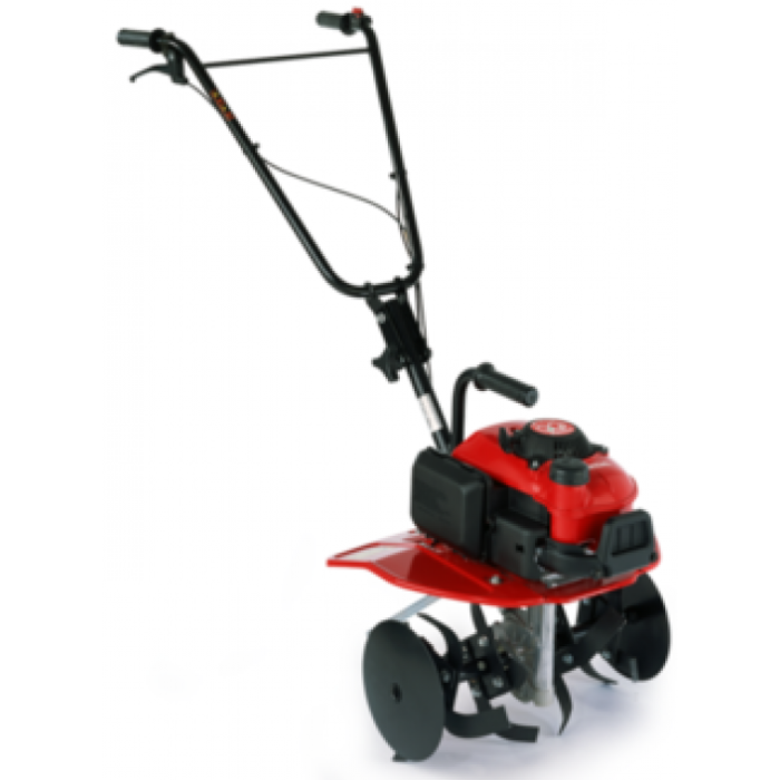 Motosapa Honda FG205K1 DET motor 1.77CP o viteaza latime lucru