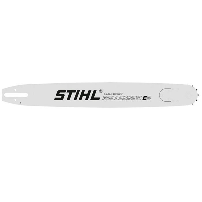 Lama drujba STIHL S 75cm/30