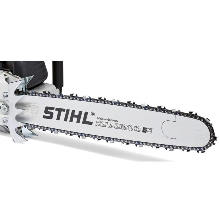 Lama drujba STIHL S 75cm/30