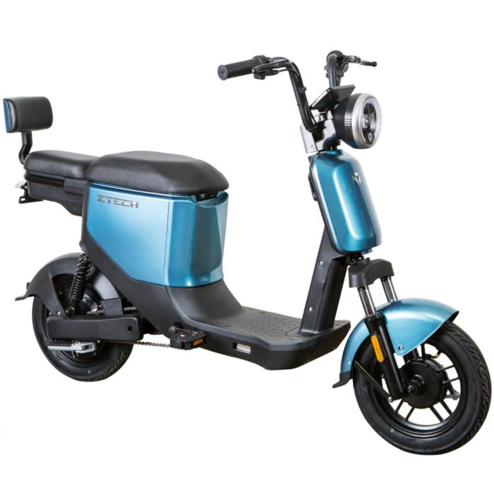 U Fusta Mulineta Shimano Line Safety Guard Assembly Pentru Power