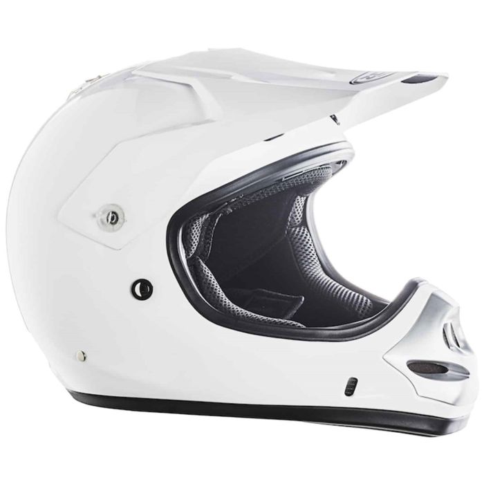 Casca motocicleta Z-Tech Zeus H011 pentru copii - H011