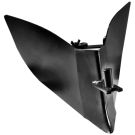 Rarita reglabila pentru GRILLO G85 / G85D / G85DD / GF3