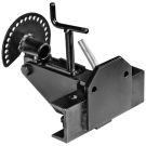 Suport ajustabil pentru plug reversibil GRILLO pentru G85 / G85D / G85DD / GF3