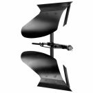 Plug reversibil GRILLO pentru G85 / G85D / G85DD / GF3