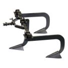 Cultivator cu 3 dinti BERTOLINI 411
