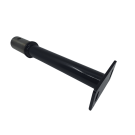 Tija adaptor Rotakt SP360-2 pentru MF360