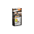 STIHL Kit Service 30 pentru  FC 91 FC 96 FC 111 FS 89 FS 91 FS 111 HT 102 HT 103 KM 91 si KM 111