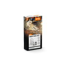 STIHL Kit Service 18 pentru MS 162 si MS 172
