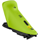 Transmisie profesionala bara taiere Grillo