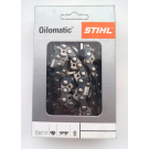 Lant STIHL RS 1.6 mm 0.325” 45 cm 74 zale pentru MS 260, MS 270, MS 280