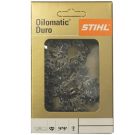 Lant  63 PD3 3/8" 40cm 1.3mm STIHL COMPATIBIL CU MS 231/231CBE