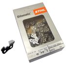 Lant 36 RS  3/8" 63cm 1.6mm STIHL Compatibil cu MS 044/440/441/066/660/661 