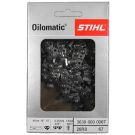 Lant 26 RS .325" 40cm 1.6mm STIHL 36390000067 MS 260/261/270/271/280