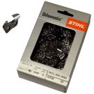 Lant 36 RM 3/8" 40cm STIHL , MS 290/310/311/390/039/391/036/360/361/362