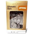 Lant 36 RD3 3/8" 40cm 1.6mm STIHL MS 029/290/291/310/311/340/341/036/360/361/362/039/390/391/044/440/441/442