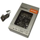 Lant  26 RMC .325" 40cm STIHL COMPATIBIL CU MS 025/250/251/251CB-E