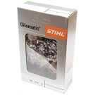 Lant 26 RM3 .325" 40cm 1.6mm STIHL 36890000067 Compatibilitate MS 260/261/270/271/280