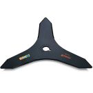 Cutit pentru desis STIHL DuroSprcial 350-3 ⌀ 20.0 mm cu 3 lame - 40007134100