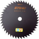 Disc STIHL WoodCut 200 mm pentru ferastrau circular 44 dinti lance