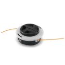 Cap cositor STIHL Autocut C 26-2