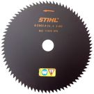 Disc STIHL WoodCut 200 mm pentru ferastrau circular 80 dinti lance