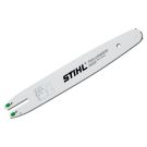 Lama drujba STIHL R 35cm/14" 1.1mm/0.043" 3/8" P - 30050033909