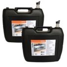 Ulei Stihl ForestPlus 40 L  - 2  x 20 L