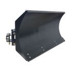 ProGARDEN PRO-LZ lama zapada pentru minitractoare Campo T