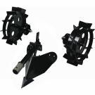 Kit bilonat Rotakt SP360 (pentru MF360)