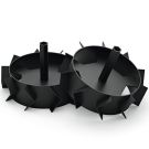 Roti de fier STIHL AMR 060 pentru MH 600