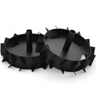 Roti de fier STIHL AMR 070 pentru MH 700